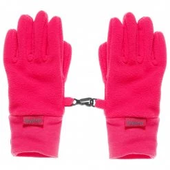 Playshoes - Kid's Finger-Handschuh Fleece - Gants