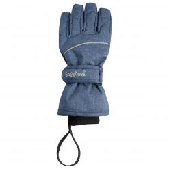 Playshoes - Kid's Finger-Handschuh - Gants -Vêtements outdoor Soldes playshoes kids finger handschuh gants 1