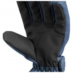 Playshoes - Kid's Finger-Handschuh - Gants -Vêtements outdoor Soldes playshoes kids finger handschuh gants detail 3