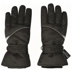 Playshoes - Kid's Finger-Handschuh II - Gants 6 Playshoes - Kid's Finger-Handschuh II - Gants -Vêtements outdoor Soldes playshoes kids finger handschuh ii gants 1