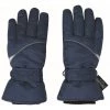 Playshoes - Kid's Finger-Handschuh II - Gants