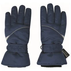 Playshoes - Kid's Finger-Handschuh II - Gants