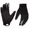 POC - Resistance Enduro Adjustable Glove - Gants