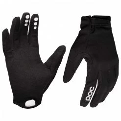 POC - Resistance Enduro Adjustable Glove - Gants