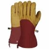Rab - Khroma Freeride GTX Glove - Gants