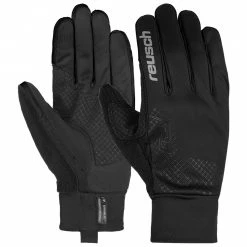 Reusch - Arien Stormbloxx - Gants