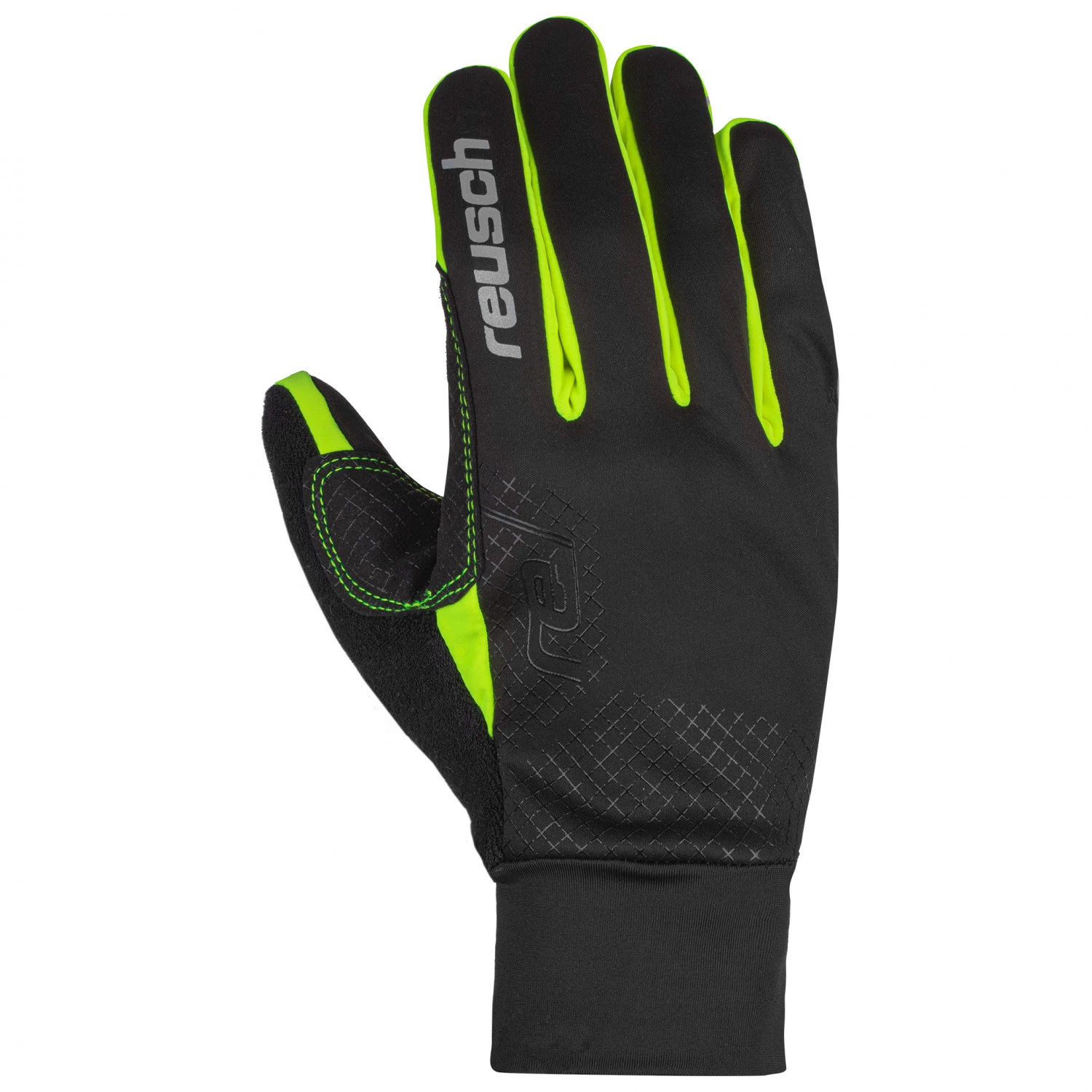 Reusch - Arien Stormbloxx - Gants 2 Reusch - Arien Stormbloxx - Gants – Image 2