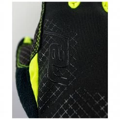 Reusch - Arien Stormbloxx - Gants 9 Reusch - Arien Stormbloxx - Gants -Vêtements outdoor Soldes reusch arien stormbloxx gants detail 4