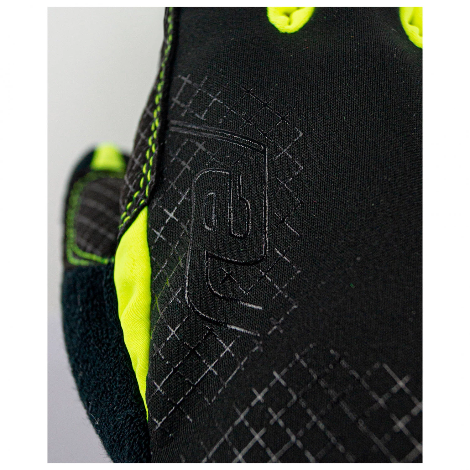 Reusch - Arien Stormbloxx - Gants 4 Reusch - Arien Stormbloxx - Gants – Image 4