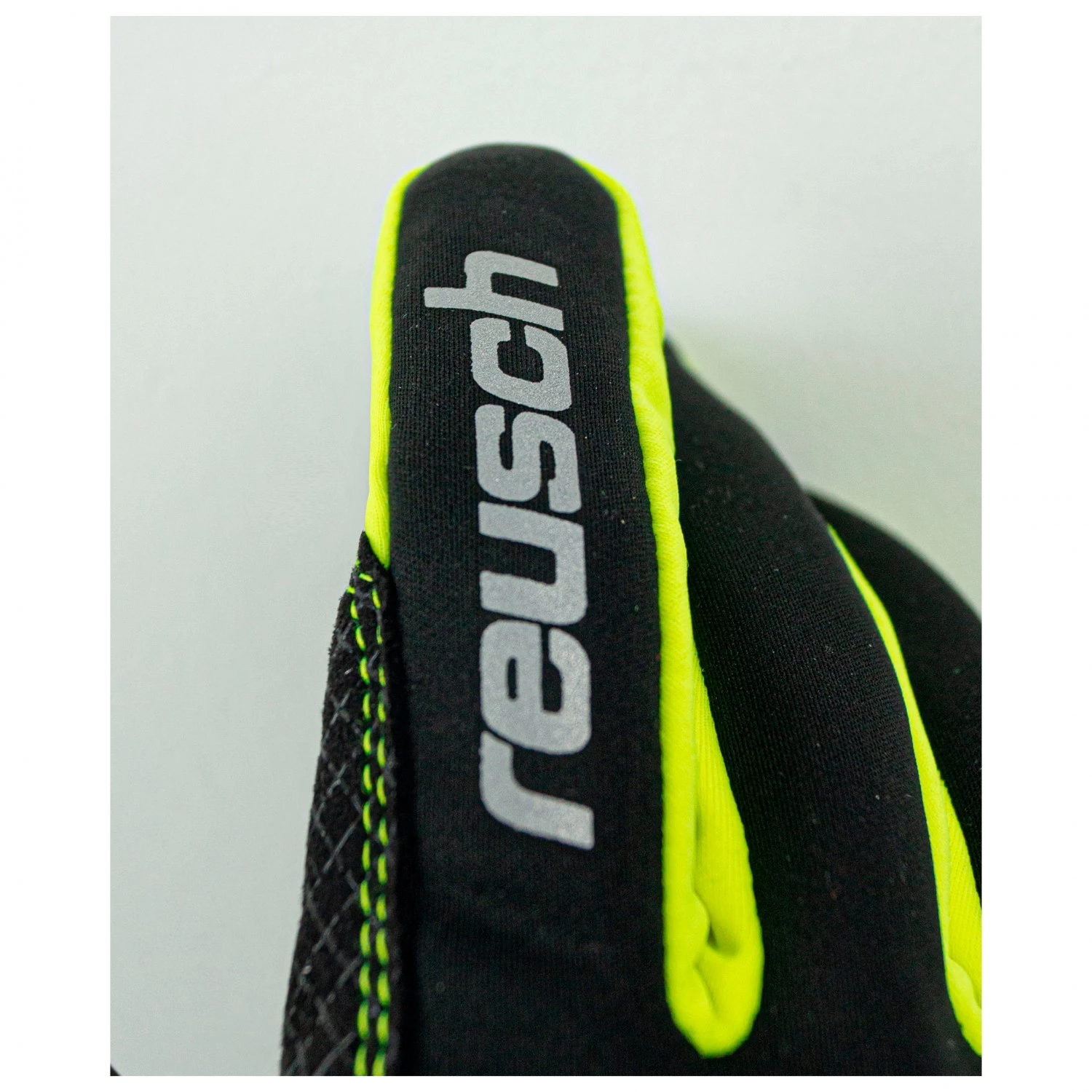 Reusch - Arien Stormbloxx - Gants 5 Reusch - Arien Stormbloxx - Gants – Image 5