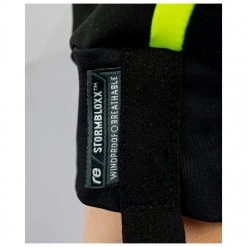 Reusch - Arien Stormbloxx - Gants 11 Reusch - Arien Stormbloxx - Gants -Vêtements outdoor Soldes reusch arien stormbloxx gants detail 6