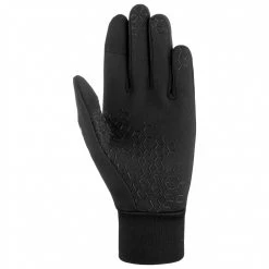 Reusch - Ashton TOUCH-TEC Junior - Gants -Vêtements outdoor Soldes reusch ashton touch tec junior gants detail 3