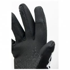 Reusch - Ashton TOUCH-TEC Junior - Gants -Vêtements outdoor Soldes reusch ashton touch tec junior gants detail 5