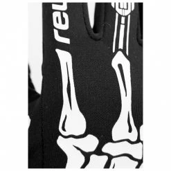 Reusch - Ashton TOUCH-TEC Junior - Gants -Vêtements outdoor Soldes reusch ashton touch tec junior gants detail 6
