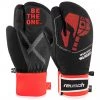 Reusch - Be The One R-TEX XT Junior Lobster - Gants