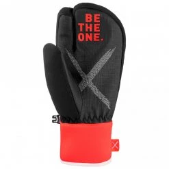 Reusch - Be The One R-TEX XT Junior Lobster - Gants -Vêtements outdoor Soldes reusch be the one r tex xt junior lobster gants detail 3