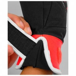 Reusch - Be The One R-TEX XT Junior Lobster - Gants -Vêtements outdoor Soldes reusch be the one r tex xt junior lobster gants detail 4