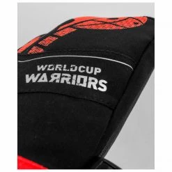 Reusch - Be The One R-TEX XT Junior Lobster - Gants -Vêtements outdoor Soldes reusch be the one r tex xt junior lobster gants detail 5