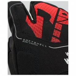 Reusch - Be The One R-TEX XT Junior Lobster - Gants -Vêtements outdoor Soldes reusch be the one r tex xt junior lobster gants detail 6