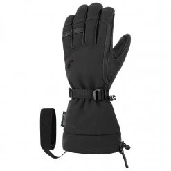 Vêtements outdoor Soldes 19 Reusch - Explorer Pro R-Tex PCR XT LC - Gants