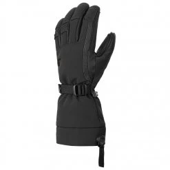 Vêtements outdoor Soldes -Vêtements outdoor Soldes reusch explorer pro r tex pcr xt lc gants detail 2