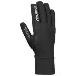 Reusch - Karayel GTX Infinium - Gants