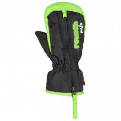 Reusch - Kid's Ben Mitten - Gants -Vêtements outdoor Soldes reusch kids ben mitten gants 1