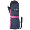 Reusch - Kid's Happy R-Tex XT Mitten - Gants