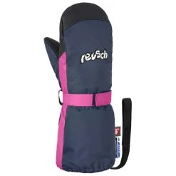 Reusch - Kid's Happy R-Tex XT Mitten - Gants