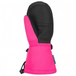 Reusch - Kid's Kadir Down R-TEX XT Mitten - Gants -Vêtements outdoor Soldes reusch kids kadir down r tex xt mitten gants 2