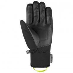 Reusch - Luca R-TEX XT - Gants -Vêtements outdoor Soldes reusch luca r tex xt gants detail 3