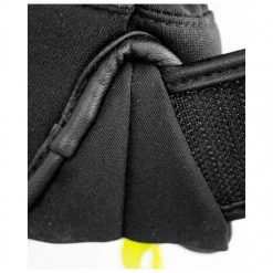 Reusch - Luca R-TEX XT - Gants -Vêtements outdoor Soldes reusch luca r tex xt gants detail 4