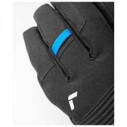 Reusch - Luca R-TEX XT - Gants -Vêtements outdoor Soldes reusch luca r tex xt gants detail 5