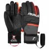 Reusch - Marko R-TEX XT Junior - Gants