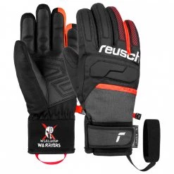 Reusch - Marko R-TEX XT Junior - Gants