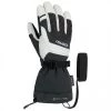 Reusch - Ndurance Pro R-Tex - Gants