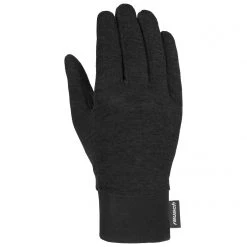 Reusch - Primaloft Silk Liner - Gants -Vêtements outdoor Soldes reusch primaloft silk liner gants 1