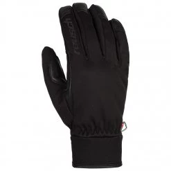 Reusch - Racoon TOUCH-TEC - Gants -Vêtements outdoor Soldes reusch racoon touch tec gants detail 3