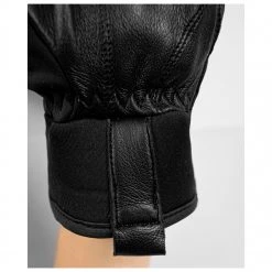 Reusch - Racoon TOUCH-TEC - Gants -Vêtements outdoor Soldes reusch racoon touch tec gants detail 4