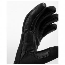 Reusch - Racoon TOUCH-TEC - Gants -Vêtements outdoor Soldes reusch racoon touch tec gants detail 6