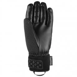 Reusch - Women's Re:Knit Elisabeth R-TEX XT - Gants -Vêtements outdoor Soldes reusch womens reknit elisabeth r tex xt gants detail 3