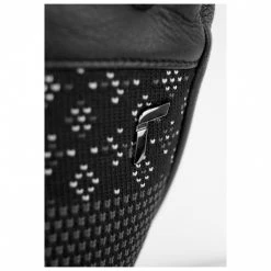 Reusch - Women's Re:Knit Elisabeth R-TEX XT - Gants -Vêtements outdoor Soldes reusch womens reknit elisabeth r tex xt gants detail 4