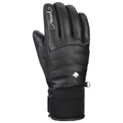 Reusch - Women's Thais - Gants 5 Reusch - Women's Thais - Gants -Vêtements outdoor Soldes reusch womens thais gants 1