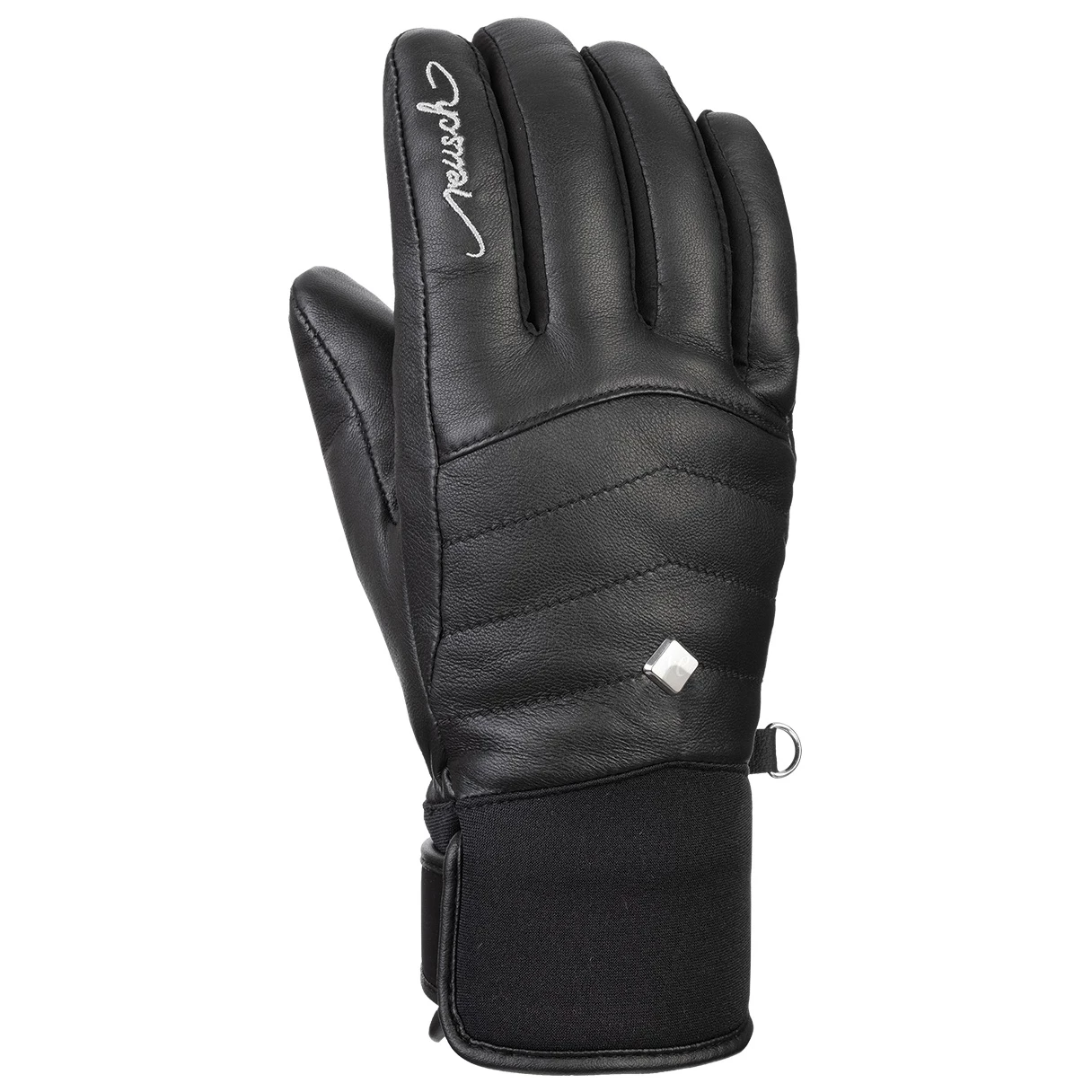Reusch - Women's Thais - Gants 3 Reusch - Women's Thais - Gants – Image 3
