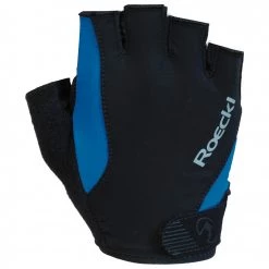 Roeckl Sports - Basel - Gants -Vêtements outdoor Soldes roeckl sports basel gants 1
