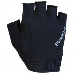 Roeckl Sports - Basel - Gants -Vêtements outdoor Soldes roeckl sports basel gants 2