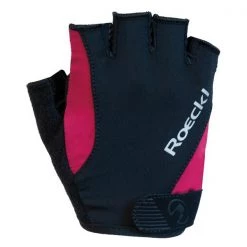 Roeckl Sports - Basel - Gants -Vêtements outdoor Soldes roeckl sports basel gants 3
