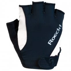 Roeckl Sports - Basel - Gants -Vêtements outdoor Soldes roeckl sports basel gants 4