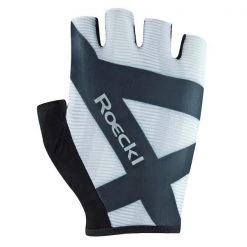 Roeckl Sports - Busano - Gants -Vêtements outdoor Soldes roeckl sports busano gants 1