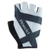 Roeckl Sports - Busano - Gants